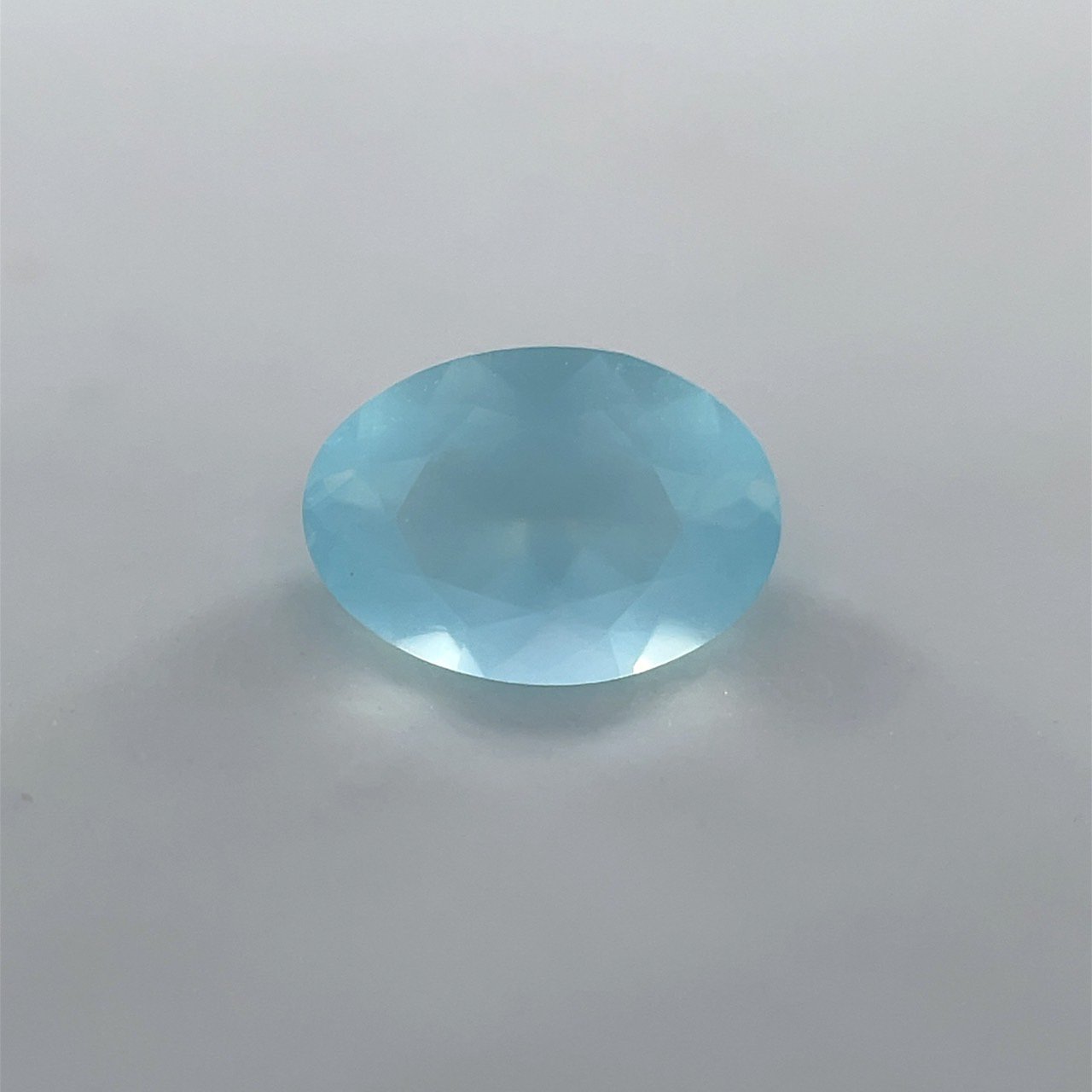 12319-2 ؎׎َĎގƎَ OV 0.415ct ȥ