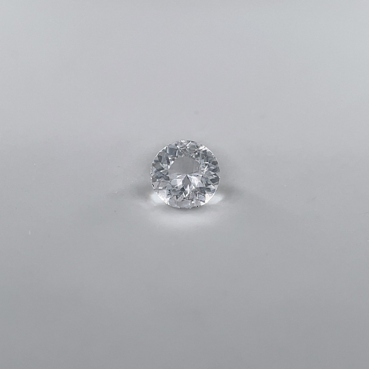 11577 ͎ގ؎ێŎ َ RD 0.150ct ȥ 