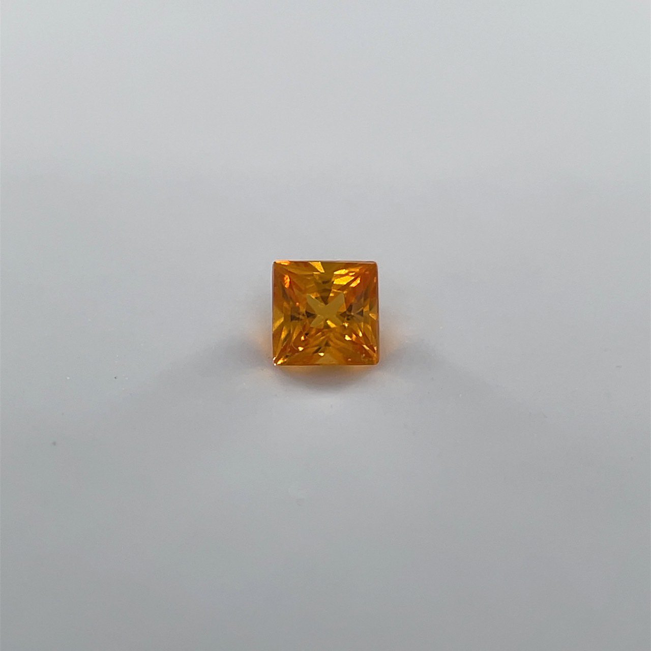 12305 ؎Ɏˎώ َ SQ 0.136ct ȥ