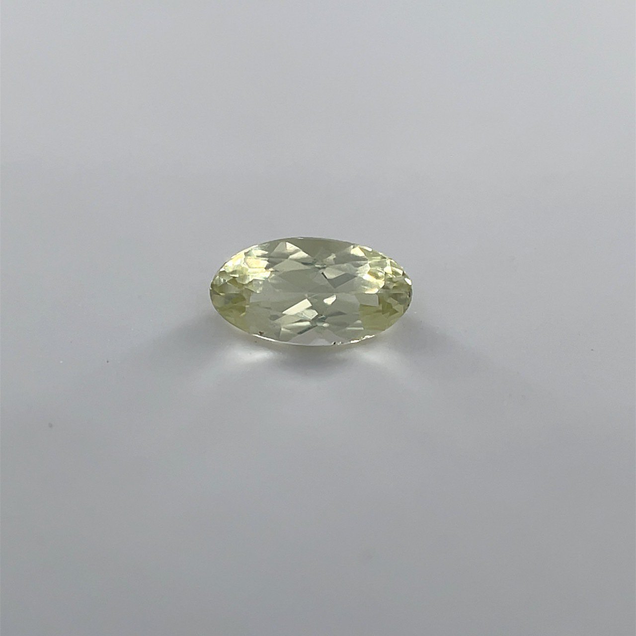 12304 ̎ގ׎ގ؎ŎĎَ OV 0.225ct ȥ