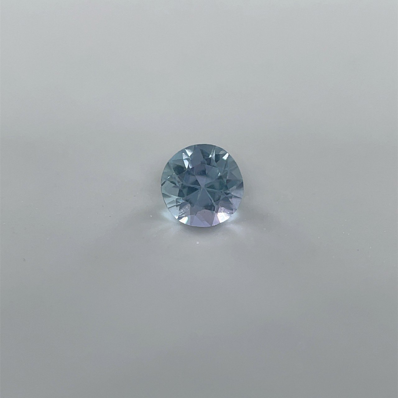 12323-3 Ȏَˎߎ َ RD 0.085ct ȥ