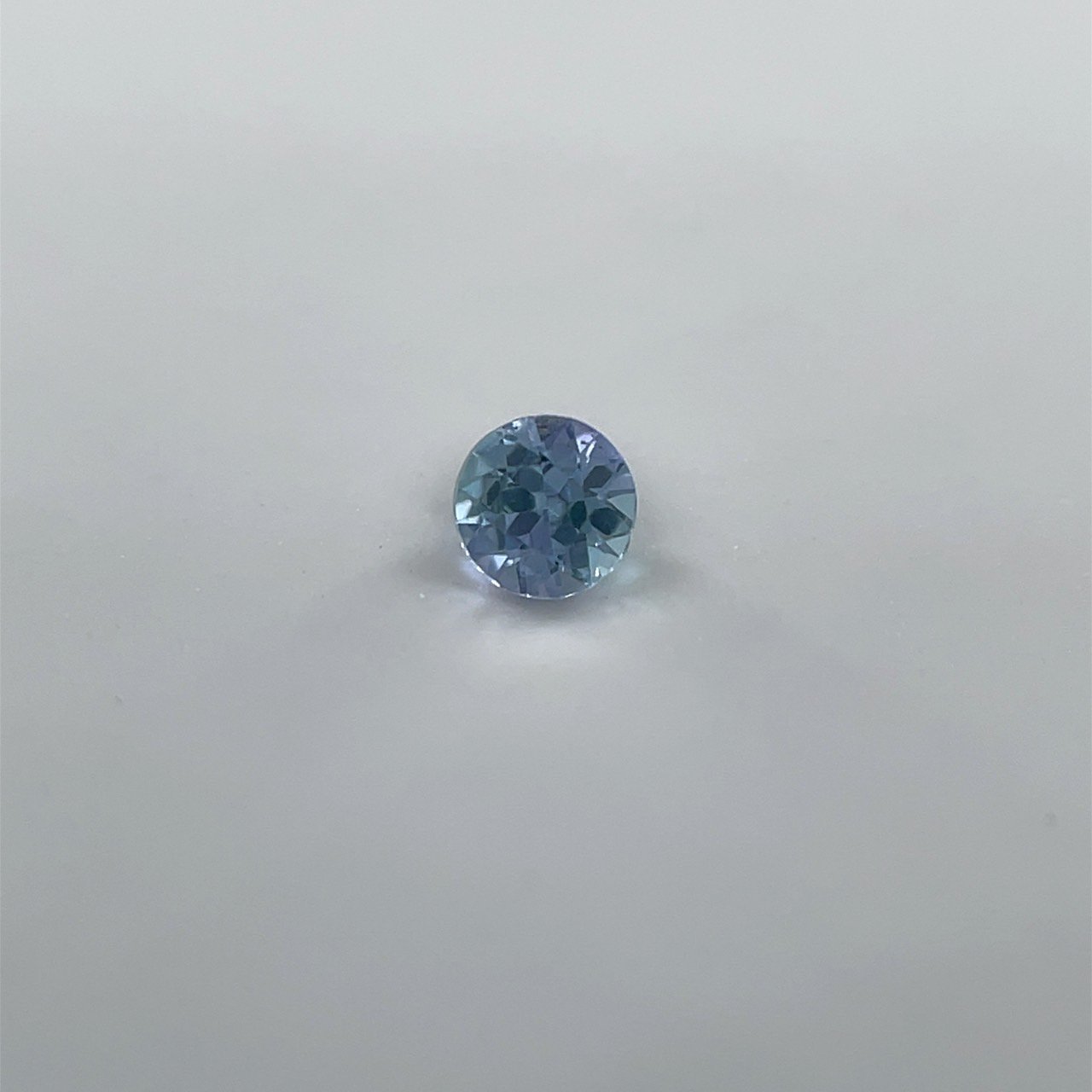 12322 Ȏَˎߎ َ RD 0.068ct ȥ