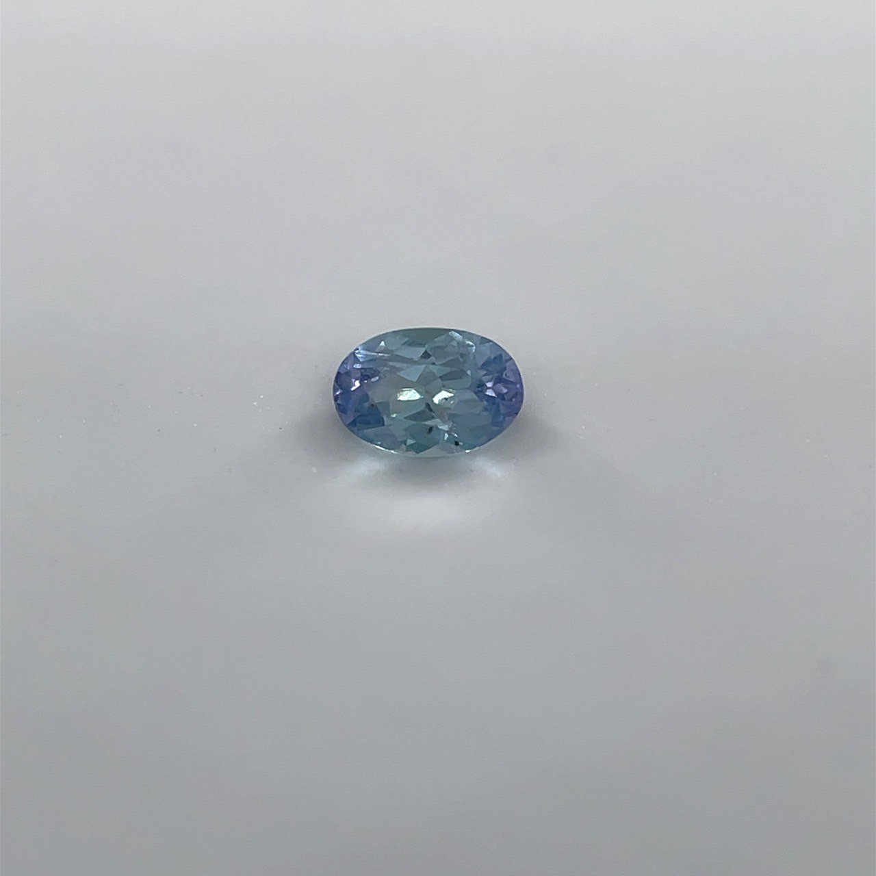 12322-4 Ȏَˎߎ َ OV 0.062ct ȥ