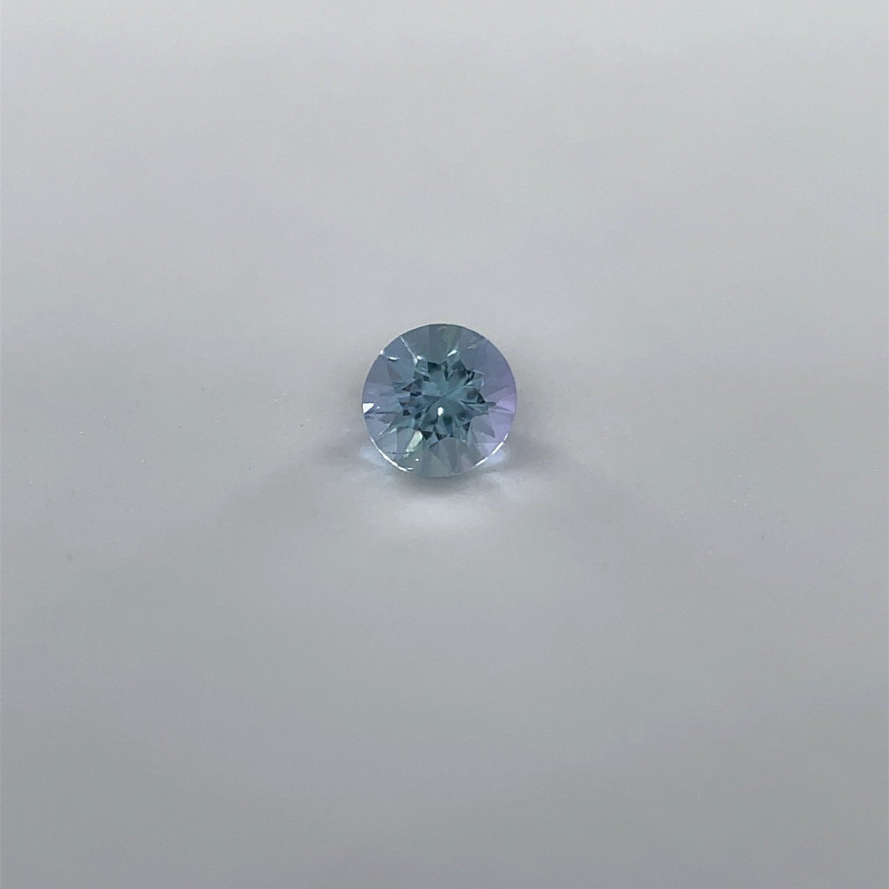 12322-2 Ȏَˎߎ َ RD 0.060ct ȥ