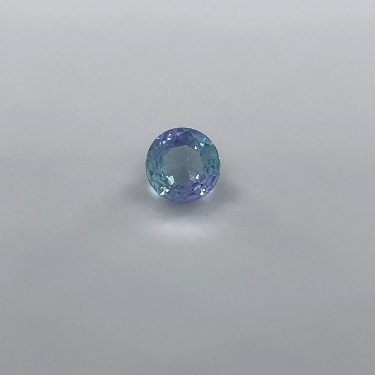 12323-2 Ȏَˎߎ َ RD 0.081ct ȥ