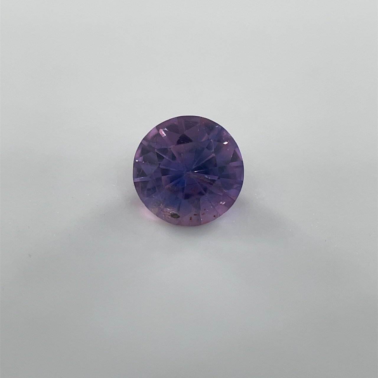 508891 ݎގ̎ َ RD 0.30ct