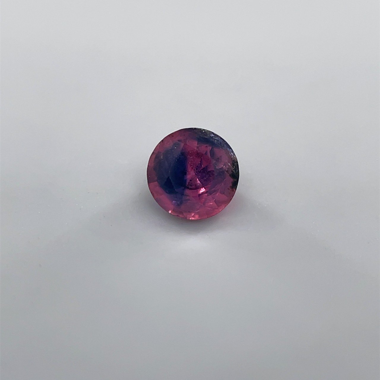 508893 ݎގ̎ َ RD 0.22ct