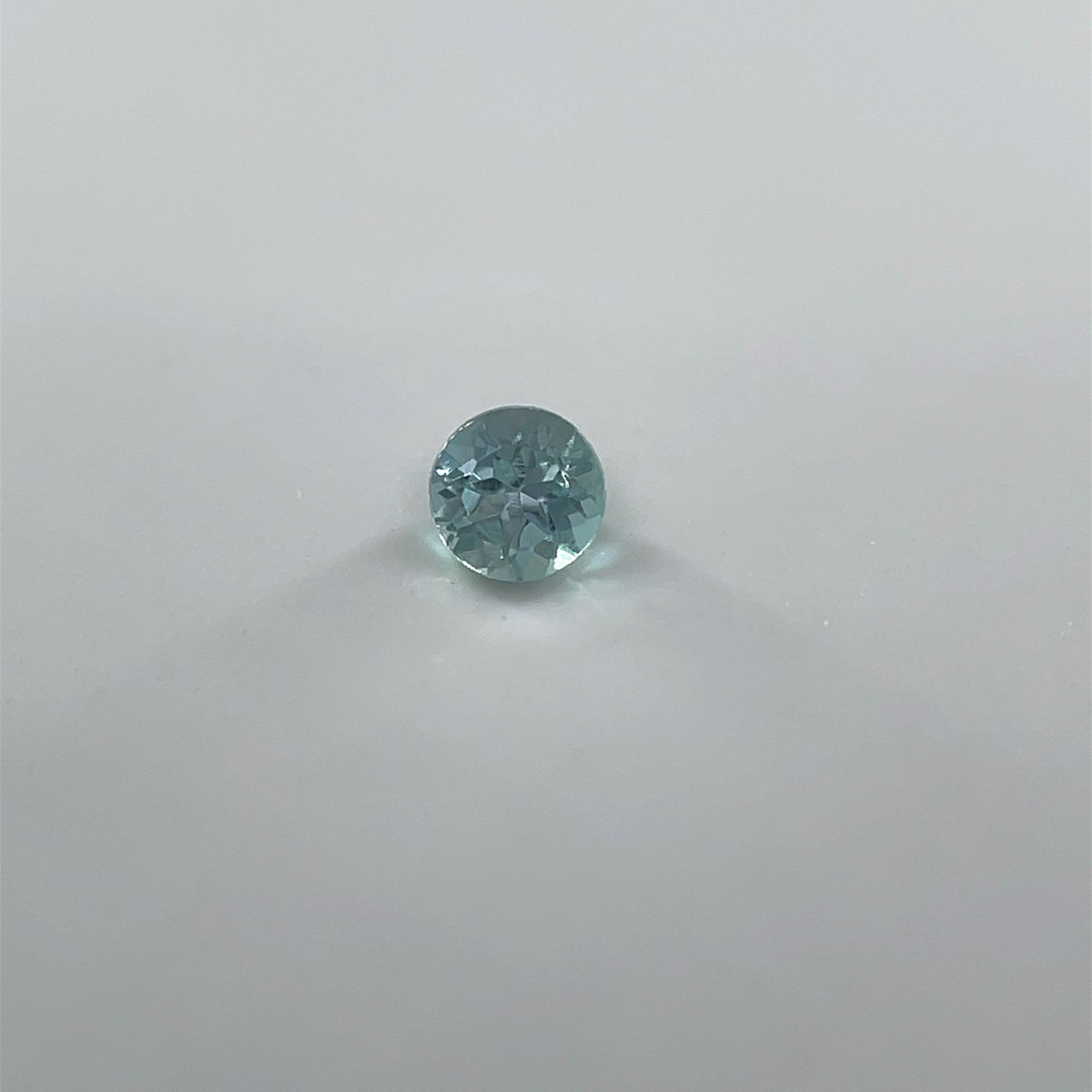 508765 Ȏَˎߎ َ RD 0.12ct 