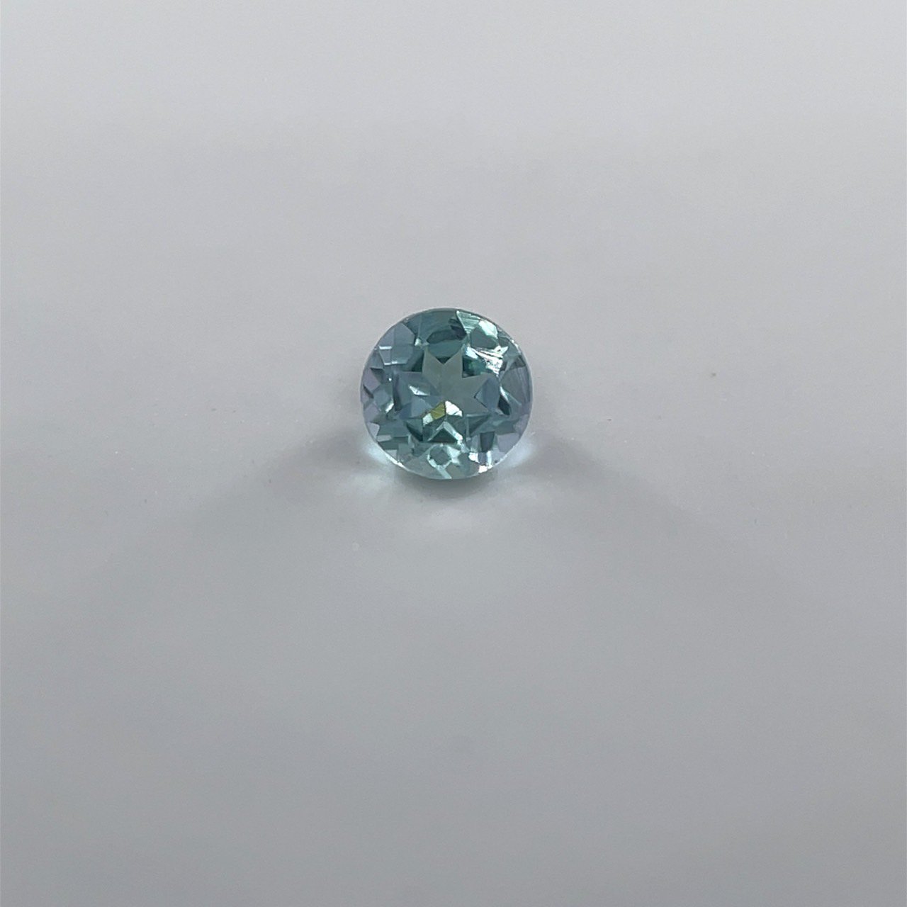 508771 Ȏَˎߎ َ RD 0.11ct 