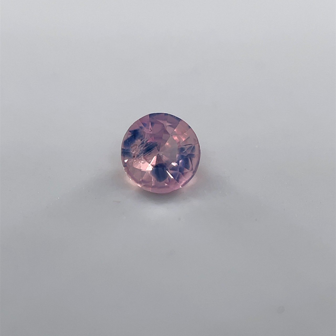 508881 ݎގ̎ َ RD 0.20ct