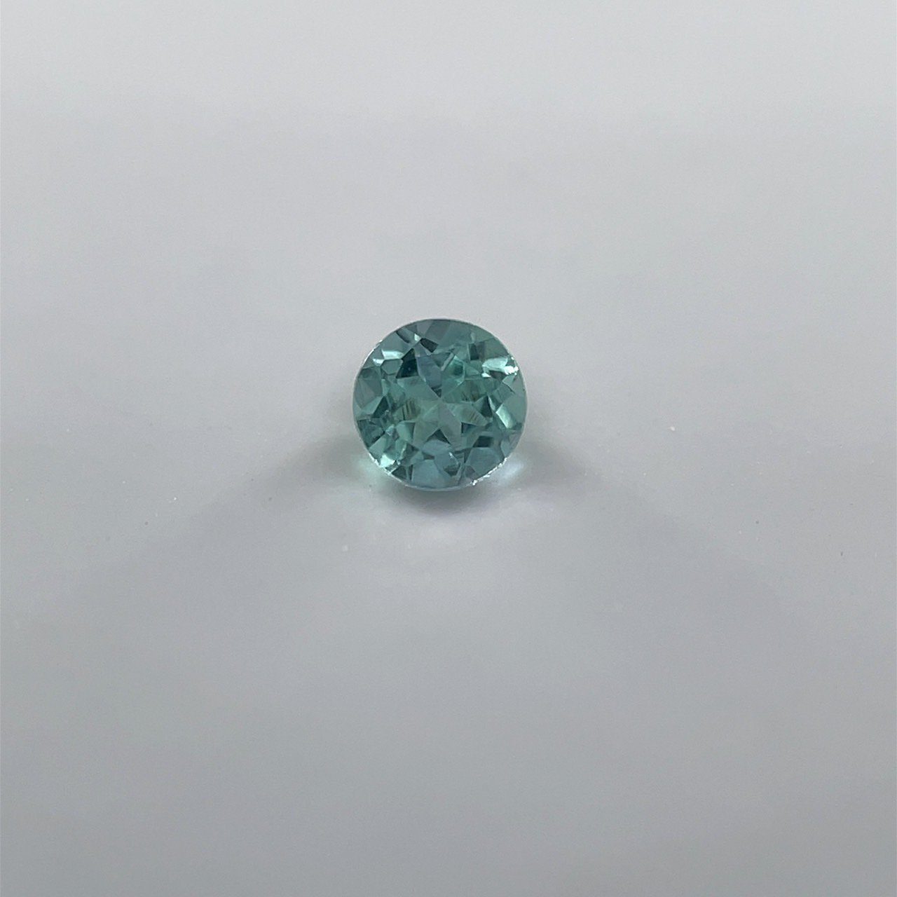 508765-2 Ȏَˎߎ َ RD 0.12ct 