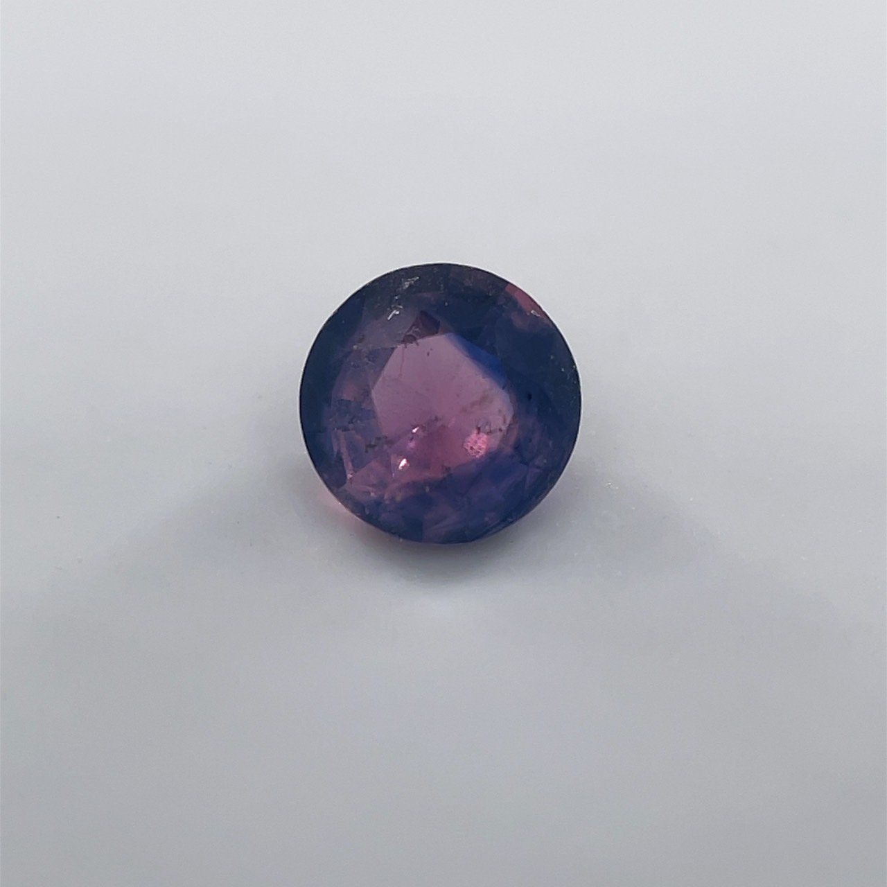 508888 ݎގ̎ َ RD 0.48ct