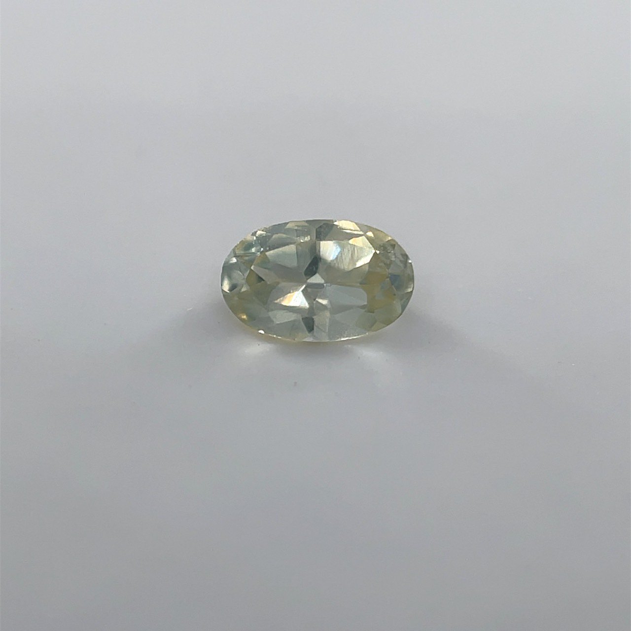 508284-2 ӎݎŎ̎ َ OV 0.26ct