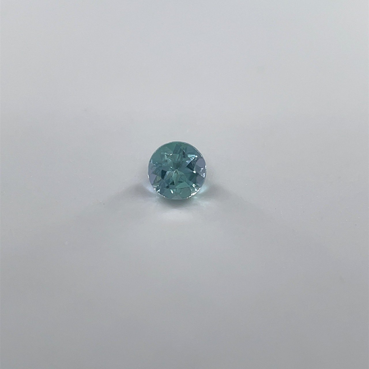 508763 ｺｰﾈﾙﾋﾟﾝ ﾙｰｽ RD 0.12ct - カピルのお店デルミリオーレ