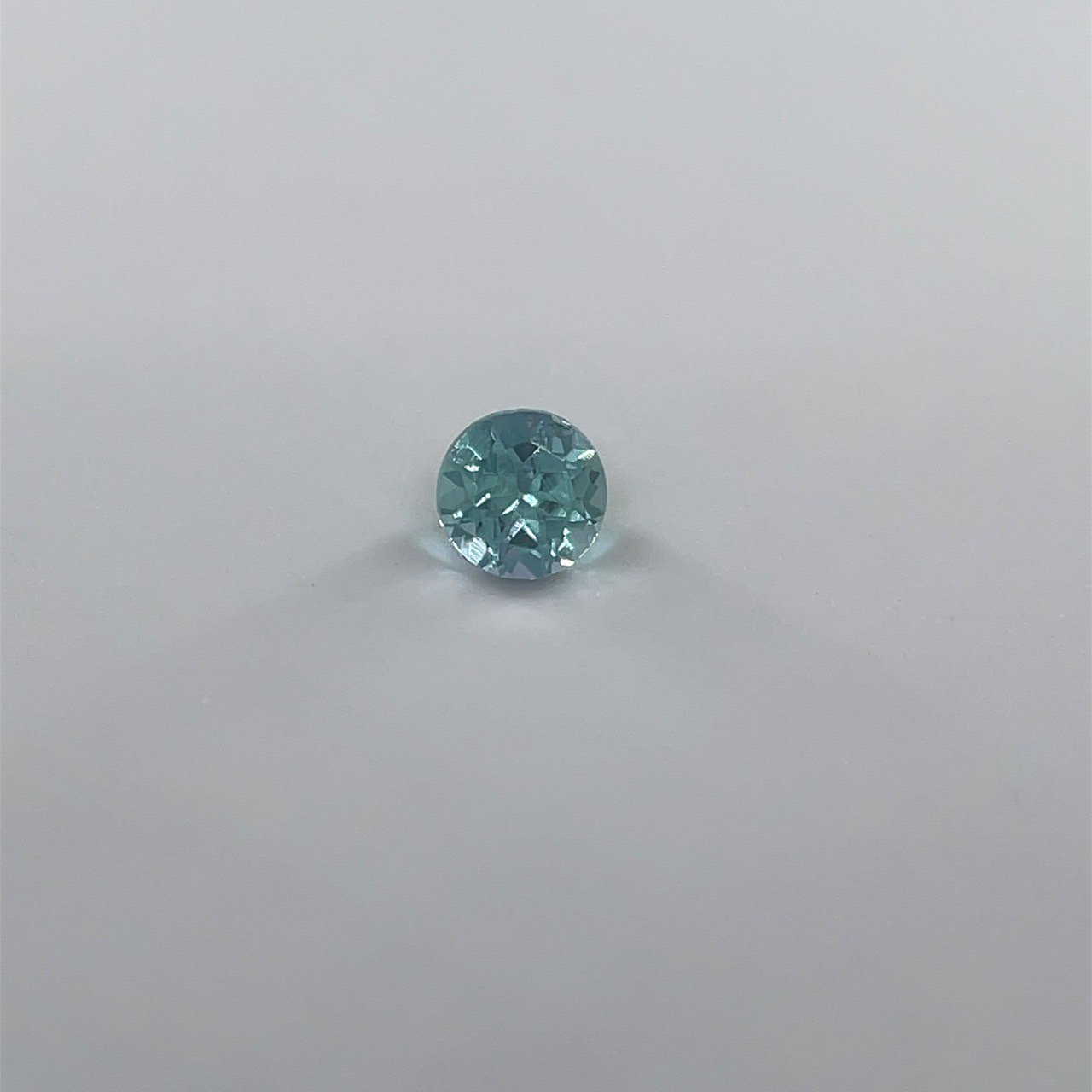 508770-2 Ȏَˎߎ َ RD 0.12ct 