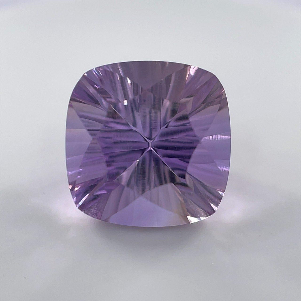 1/27限定価格　トルマリン&アレキリング＃12 デルミリオーレ 1/27限定価格 トルマリン&アレキリング＃12 デルミリオーレ