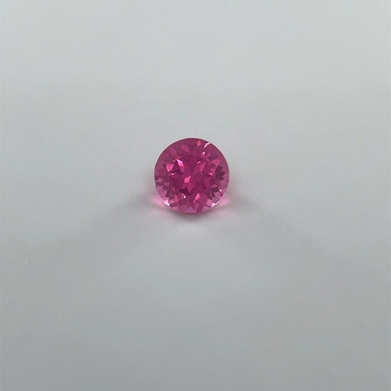 509019 ԎŎˎߎȎ َ RD 0.16ct