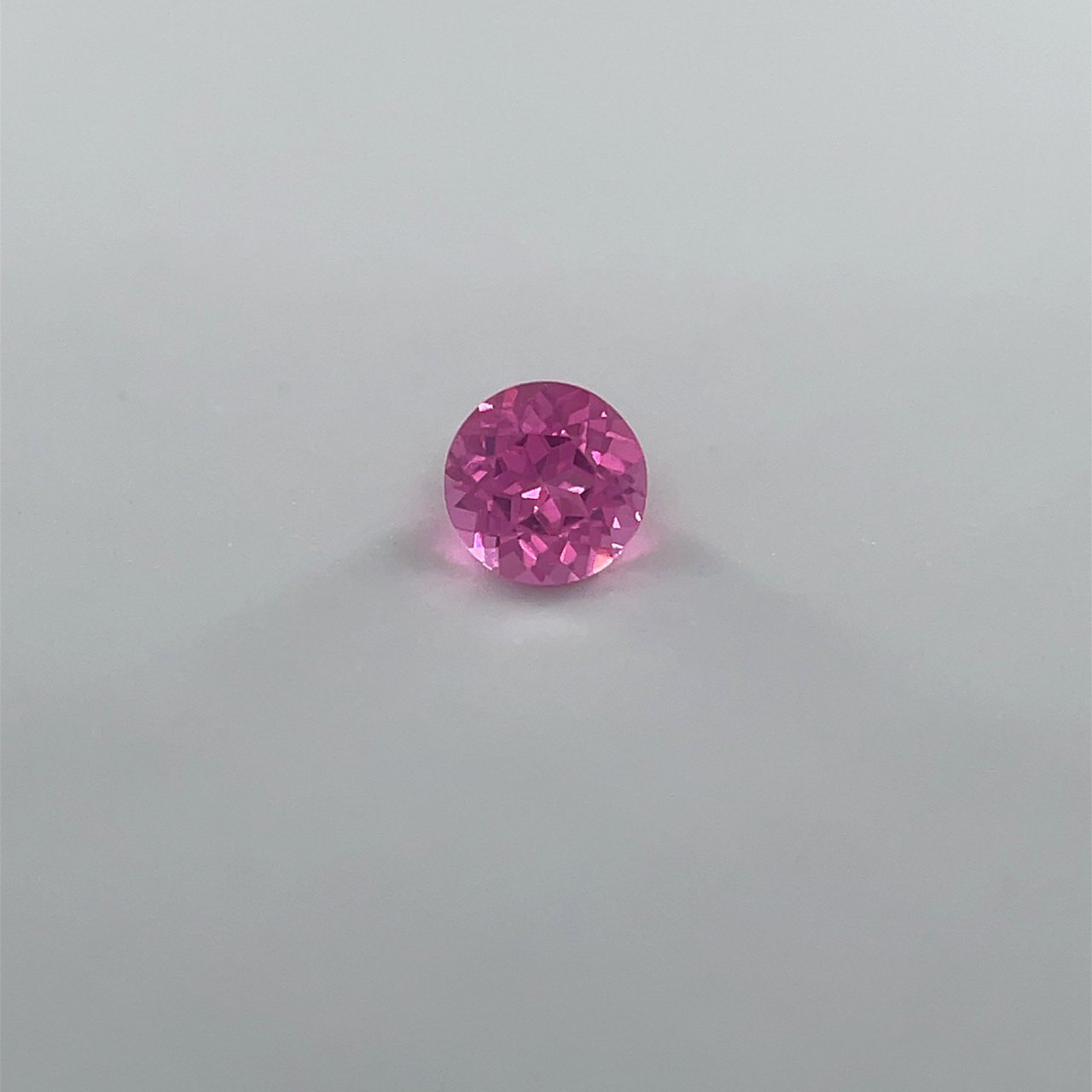 509023 ԎŎˎߎȎ َ RD 0.15ct