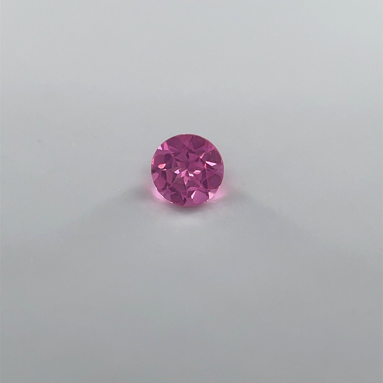 509022 ԎŎˎߎȎ َ RD 0.15ct