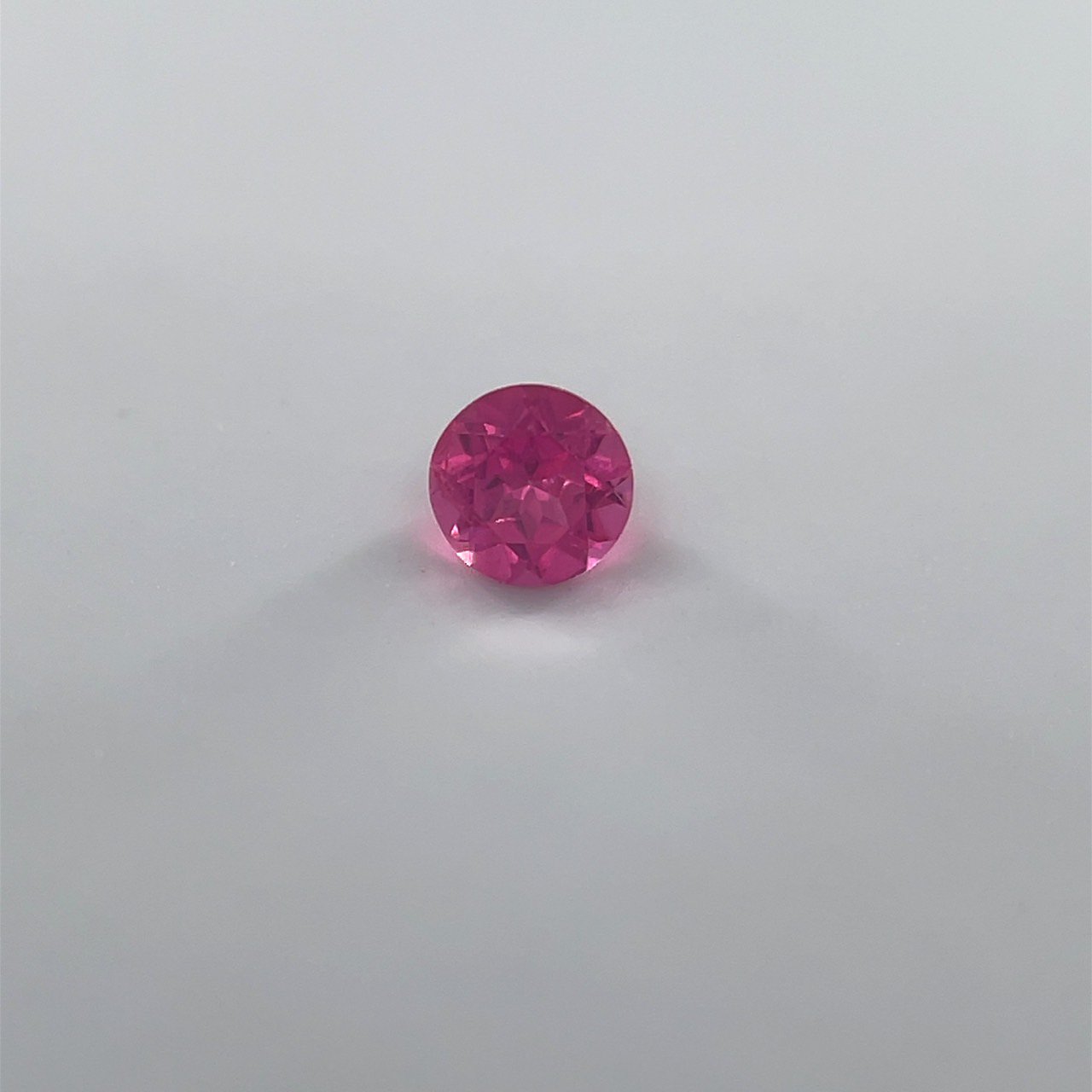 509024 ԎŎˎߎȎ َ RD 0.14ct