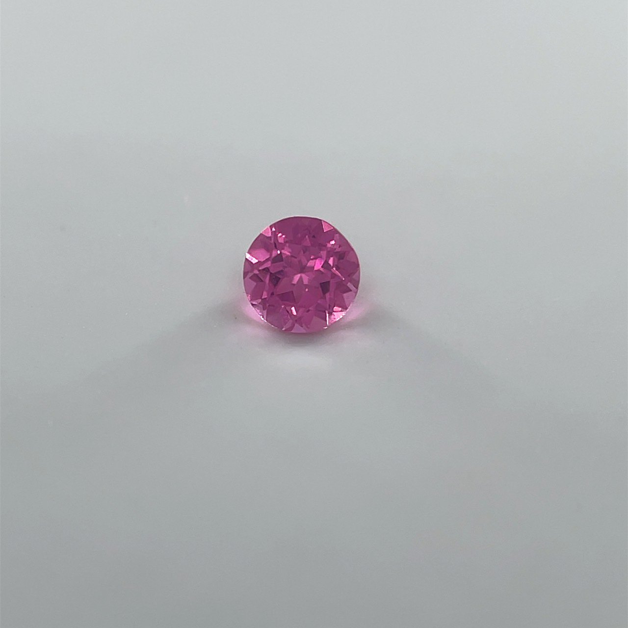 509019-2 ԎŎˎߎȎ َ RD 0.16ct