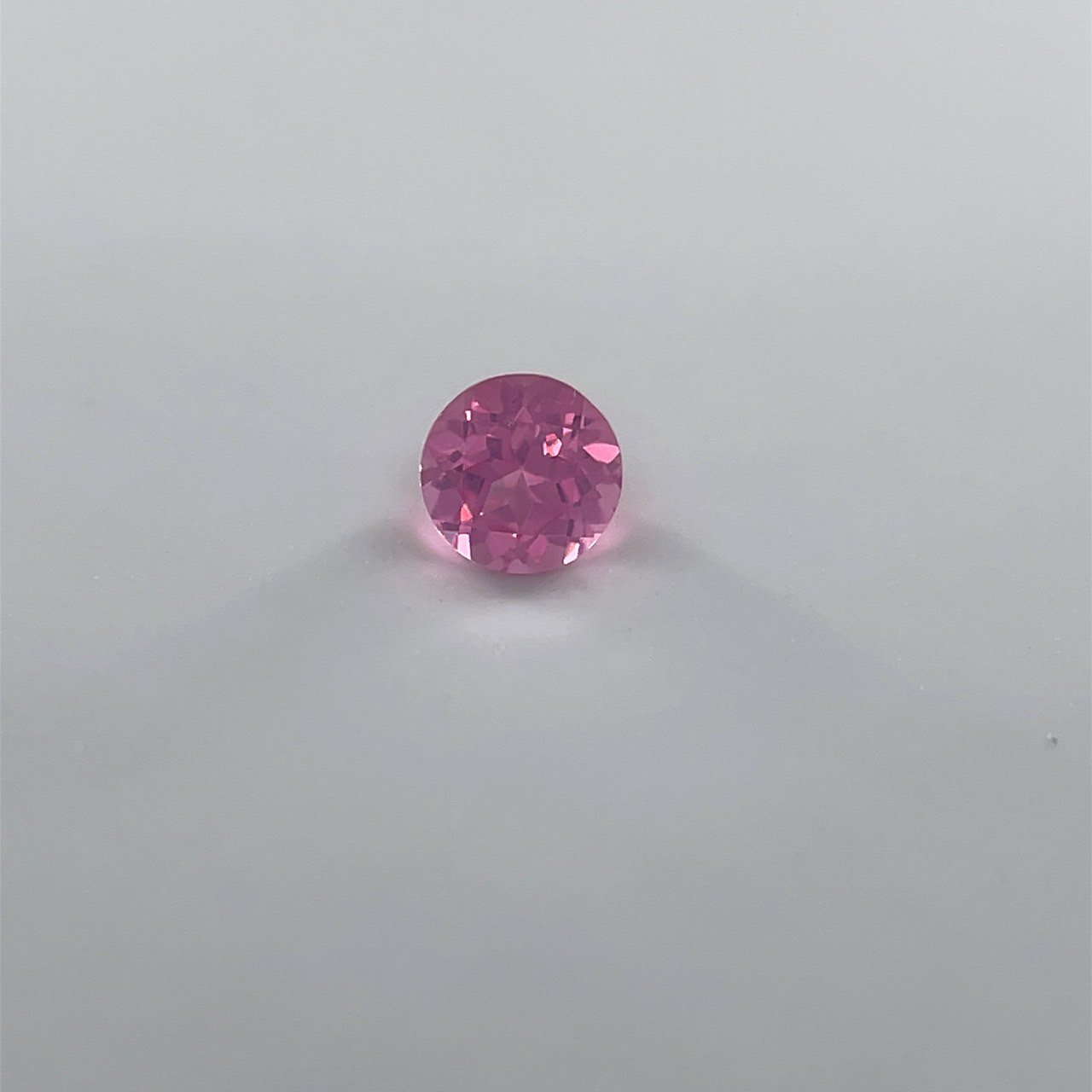 509025-3 ԎŎˎߎȎ َ RD 0.14ct