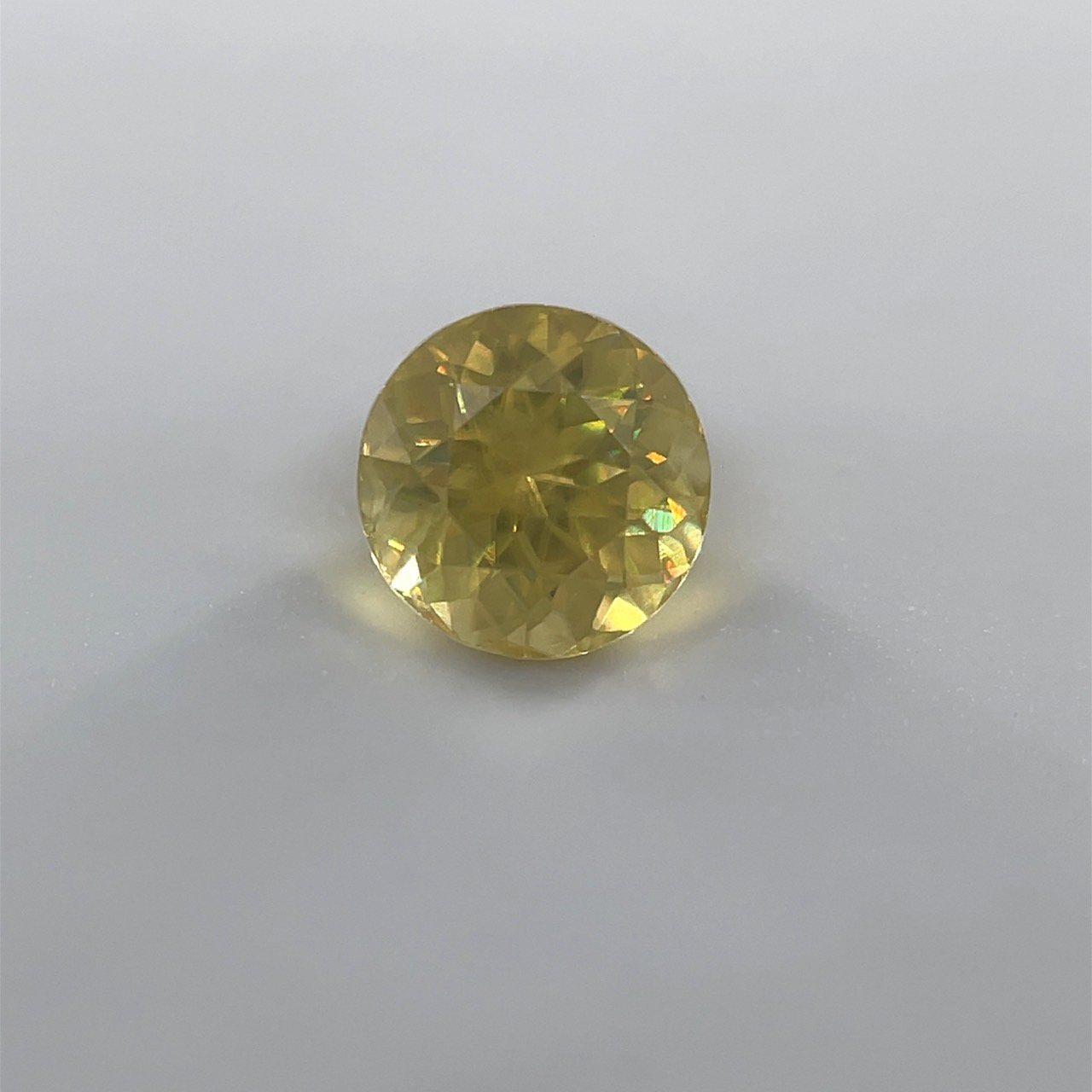 508996 ̎ َ RD 0.46ct