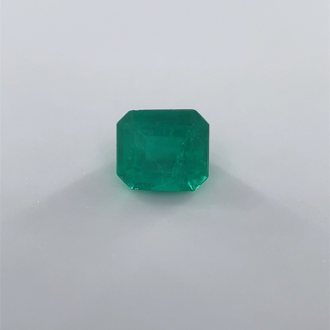 508943 ێݎˎގҎ׎َĎ َ EM 0.396ct ȥ