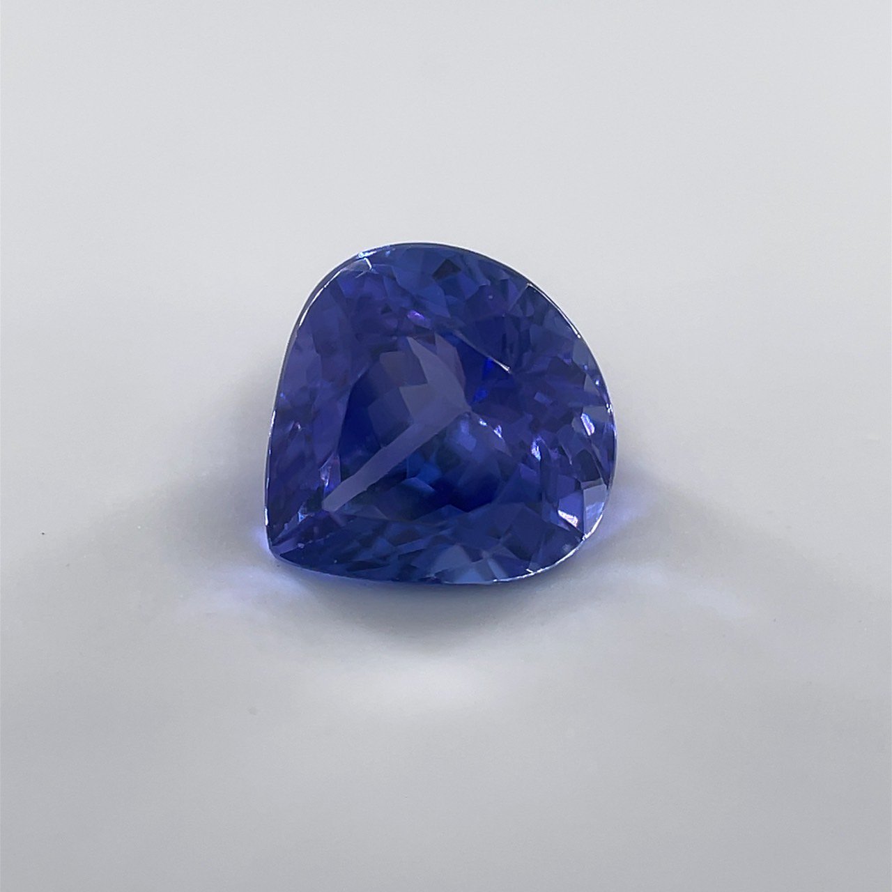 509054 ݎގŎ َ PS 1.87ct