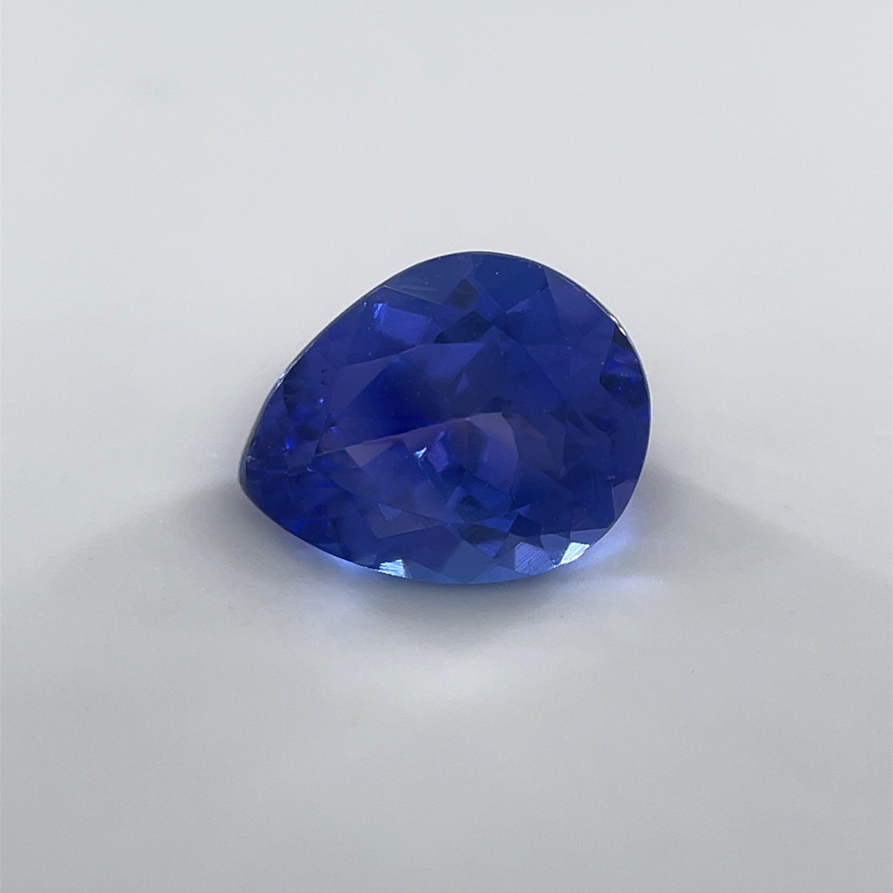 509053 ݎގŎ َ PS 1.78ct