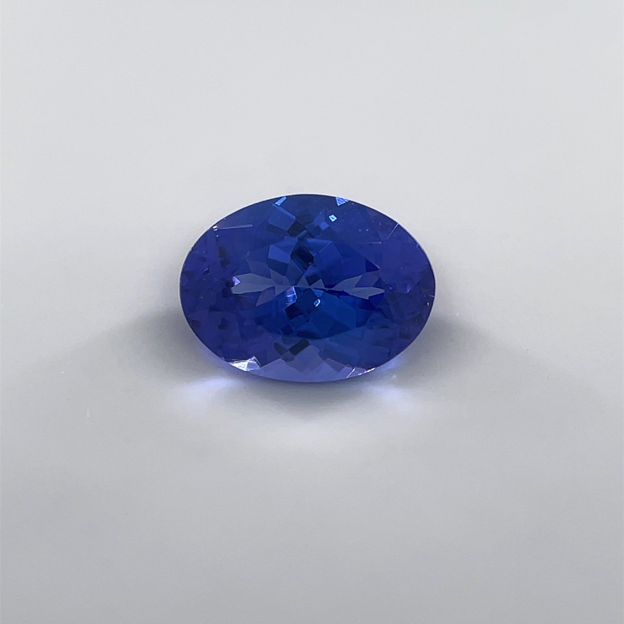 509056 ݎގŎ َ OV 1.35ct