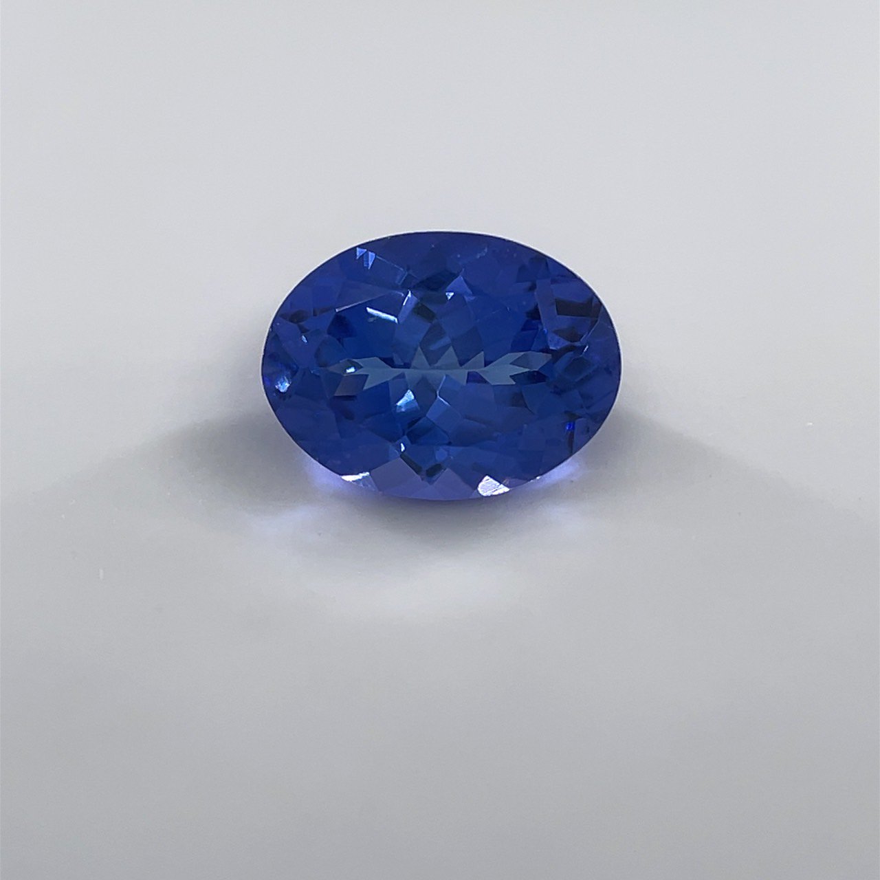 509055 ݎގŎ َ OV 1.32ct