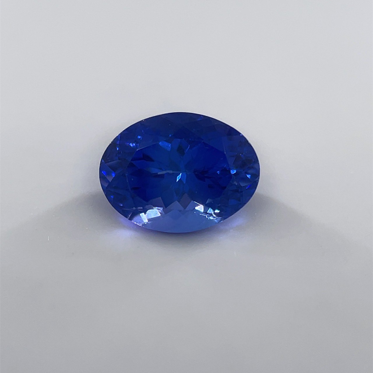 509057 ݎގŎ َ OV 1.63ct