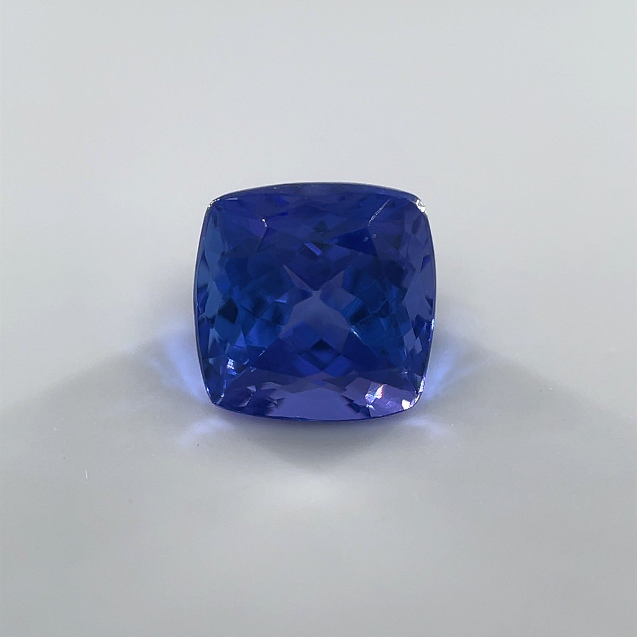 509061 ݎގŎ َ CS 2.15ct