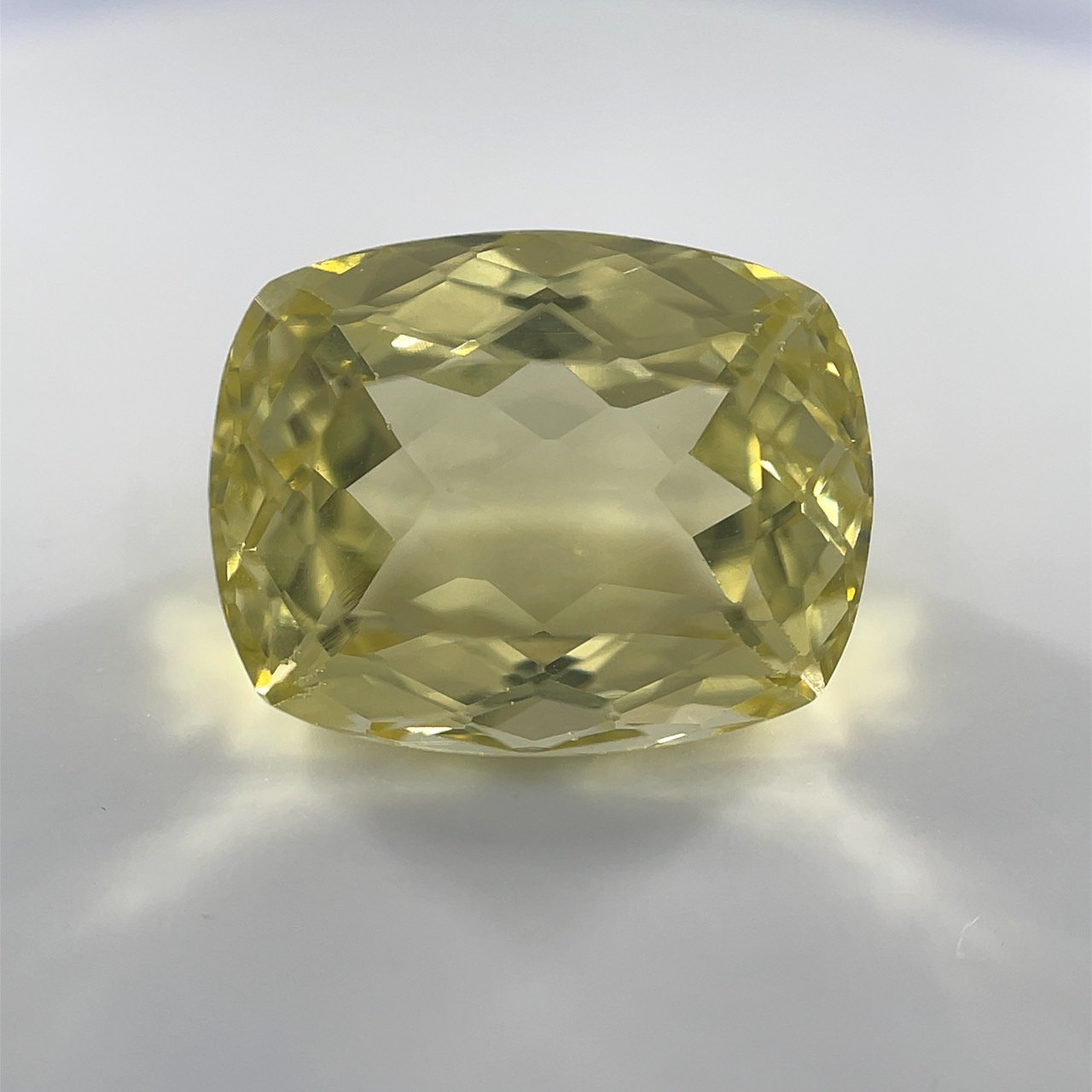 509041 ͎؎Ďގ َ CS 12.237ct ȥ