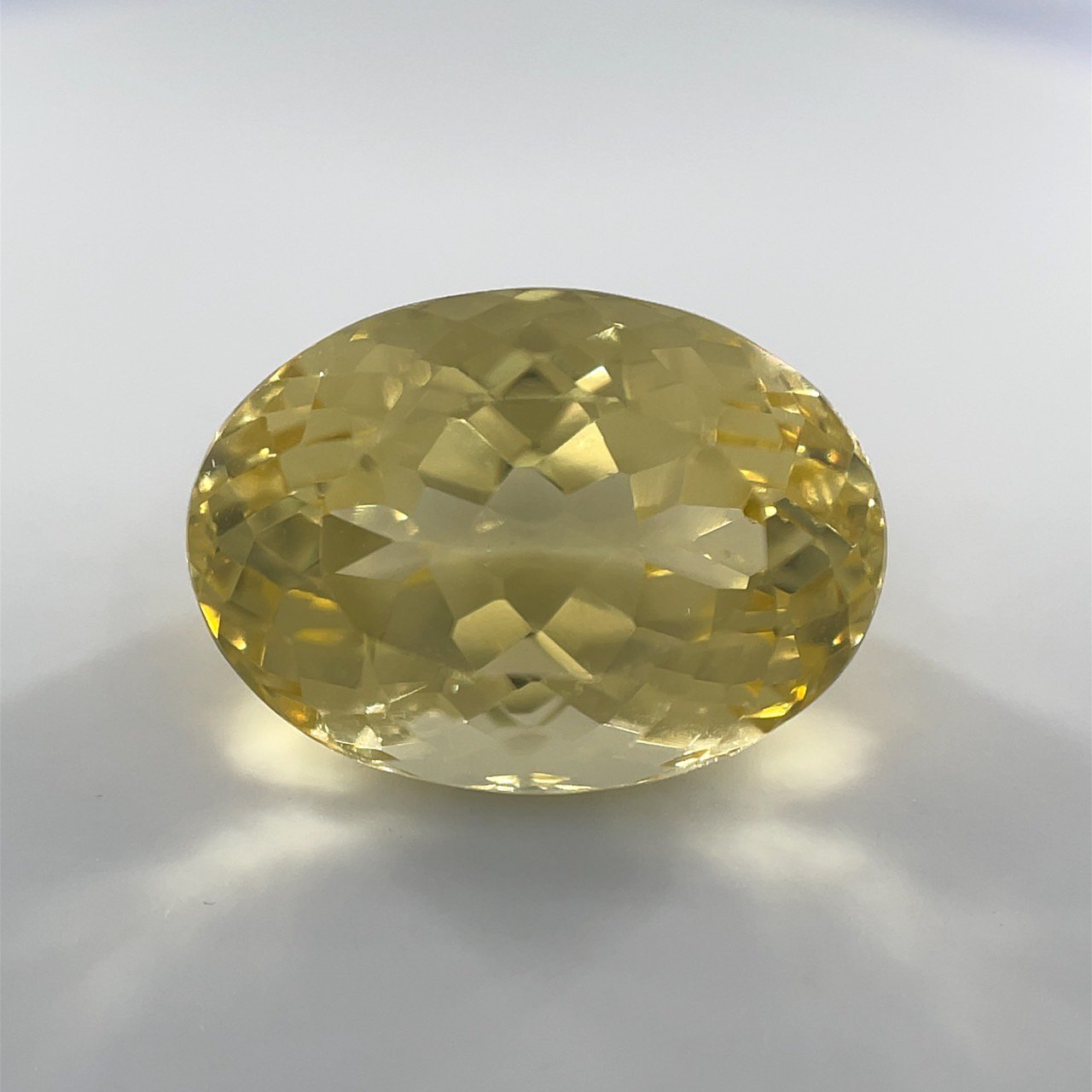 509040 ێ͎ގ؎ َ OV 10.612ct ȥ