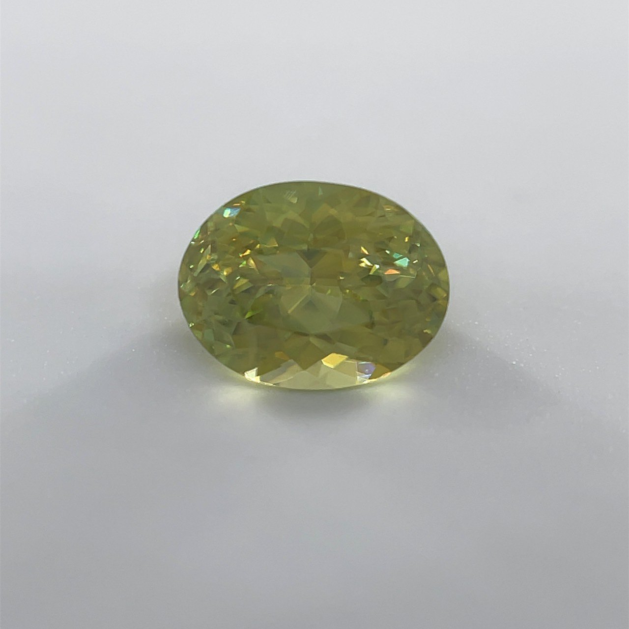 13130 ώގގٻ̎ َ OV 0.69ct