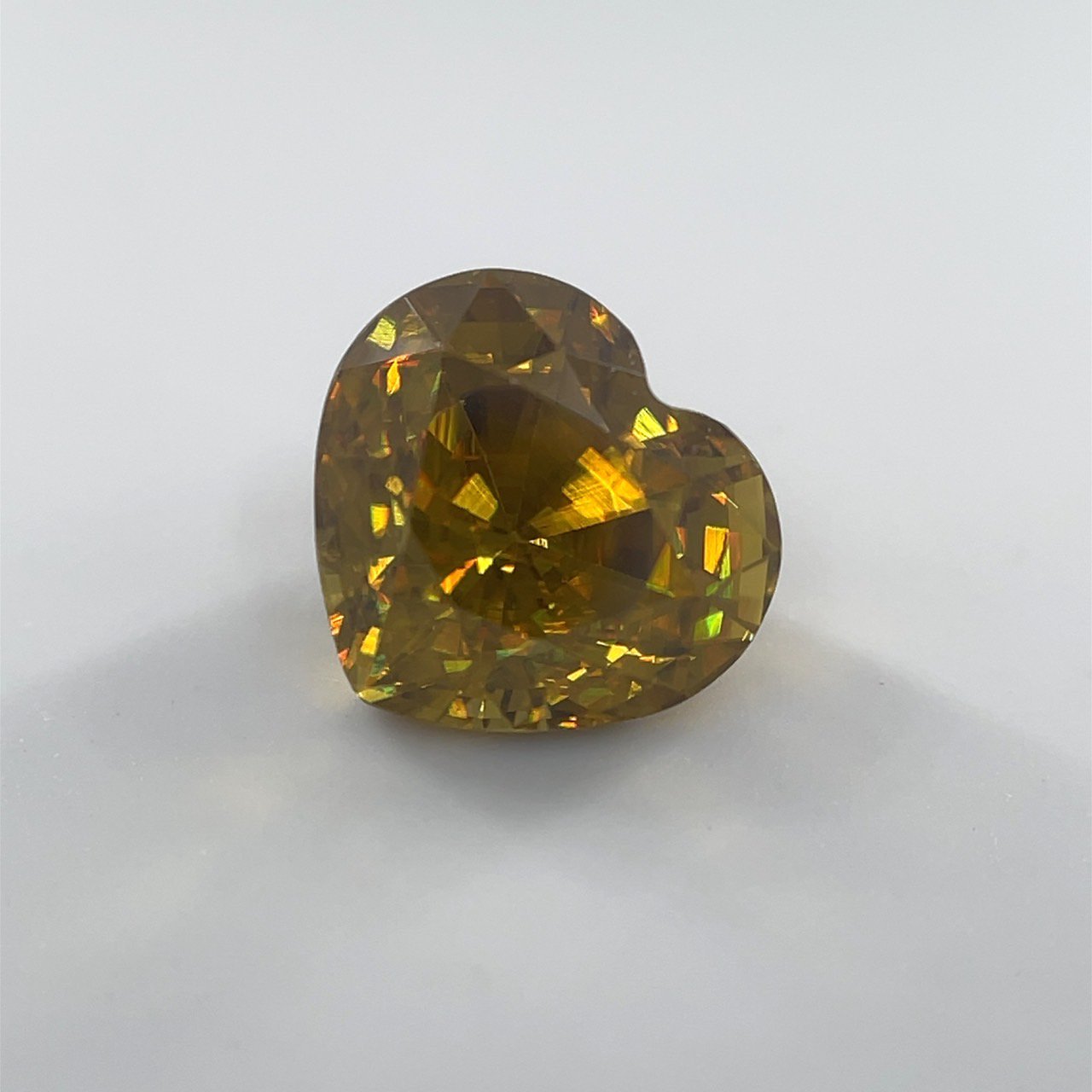 509037 ̎ َ HS 3.296ct ȥ