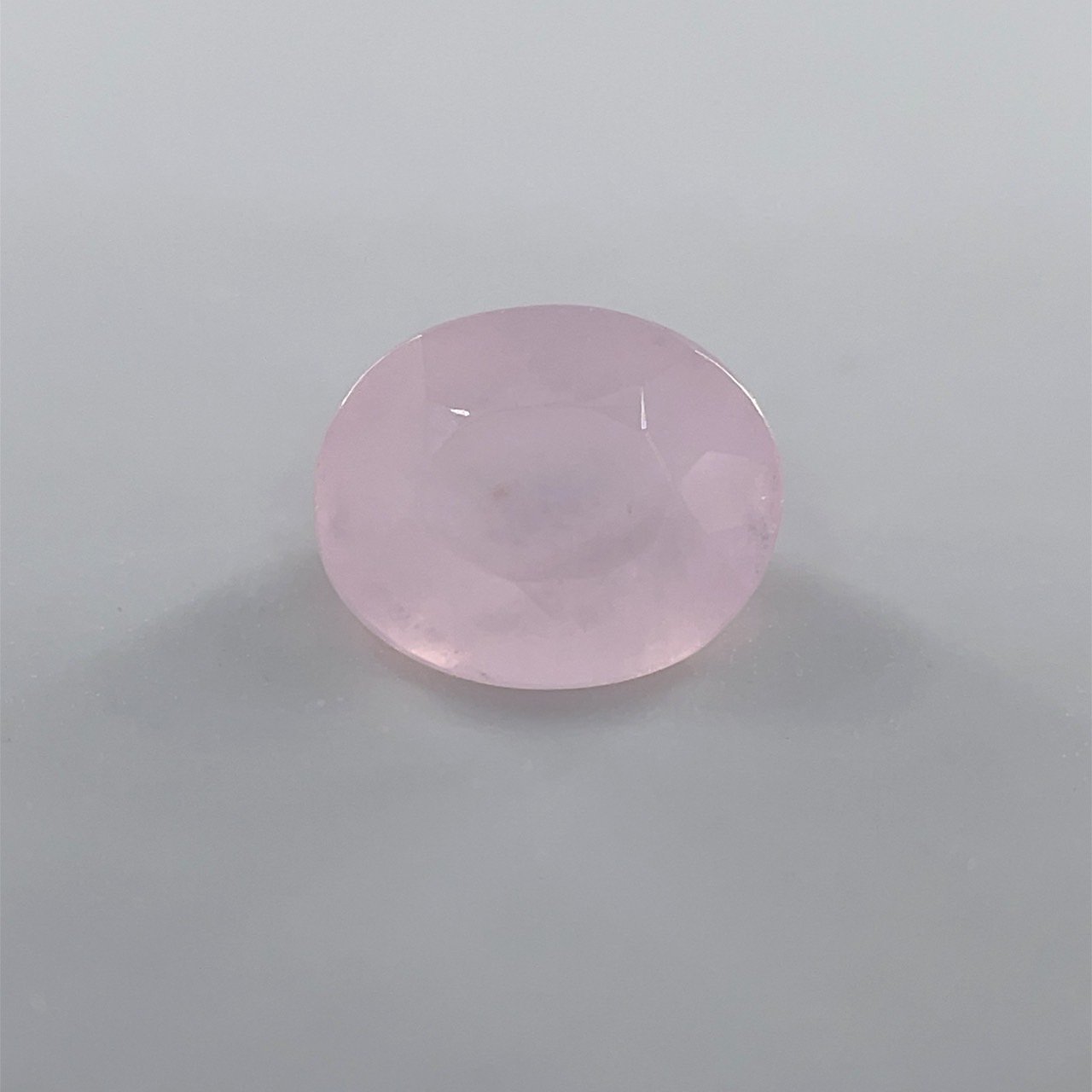 13164 ЎŎ َ OV 1.373ct ȥ