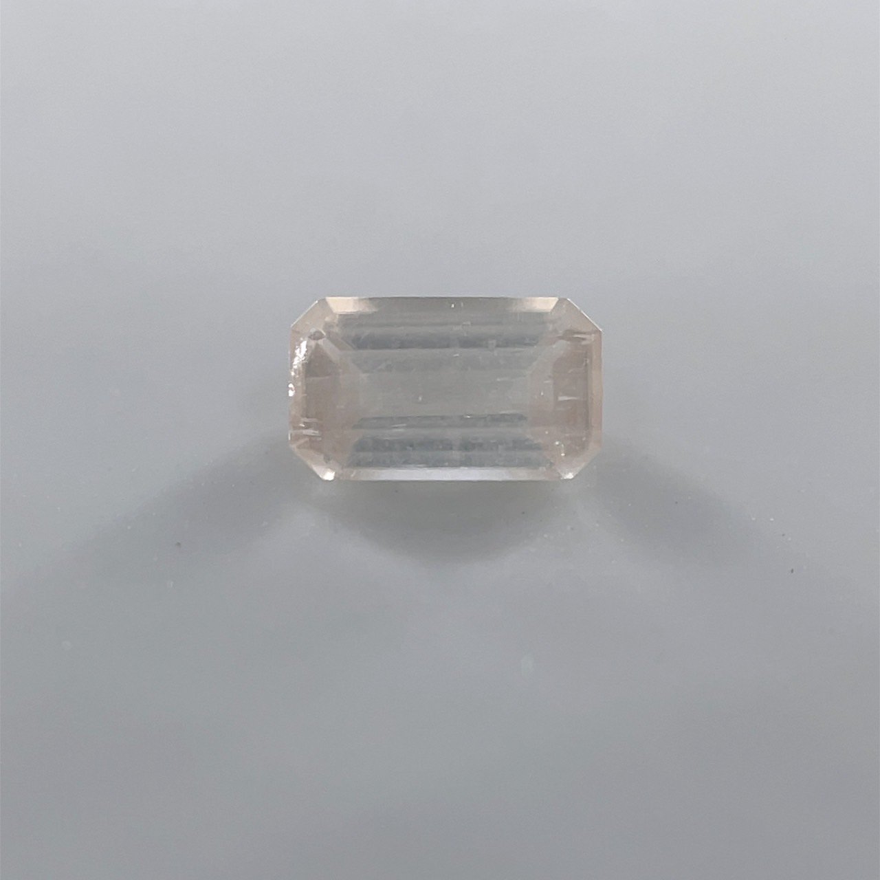 13166 ĎێݎŎ َ EM 0.314ct ȥ