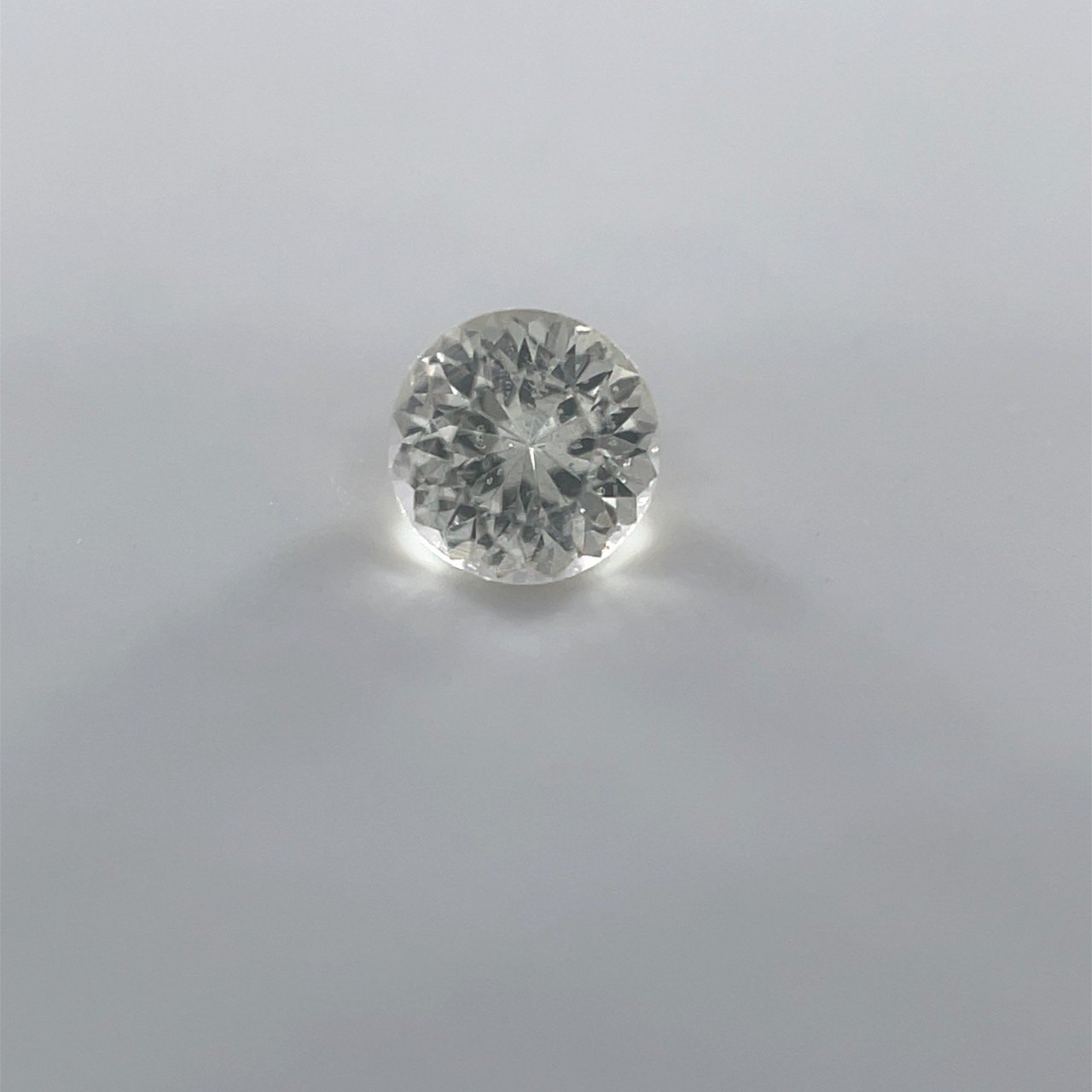 509140 ێÎގގ/ێݎĎގŎĎَ RD 0.163ct ȥ 