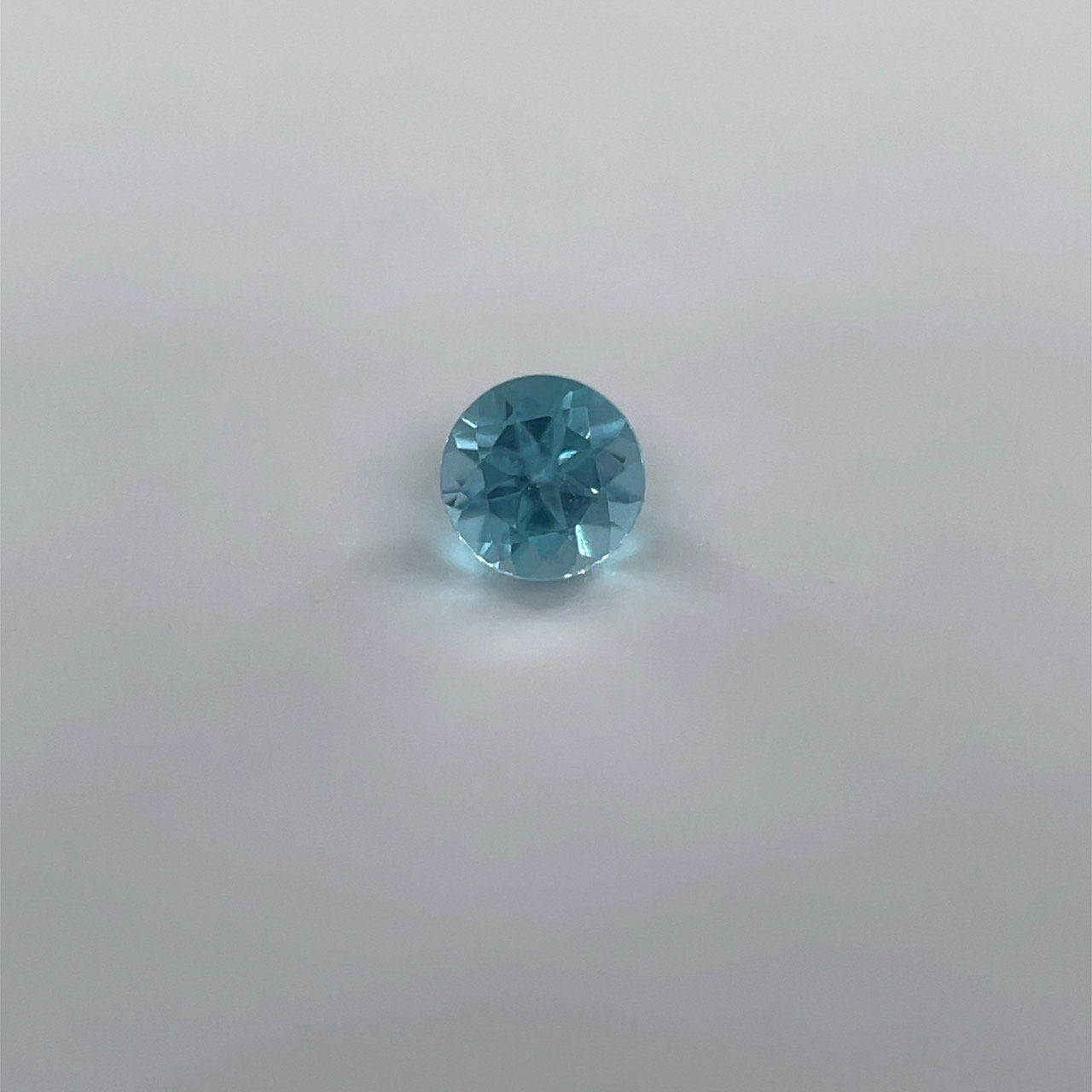 509046 ʎߎ׎ʎގĎَώ؎ َ RD 0.062ct ȥ