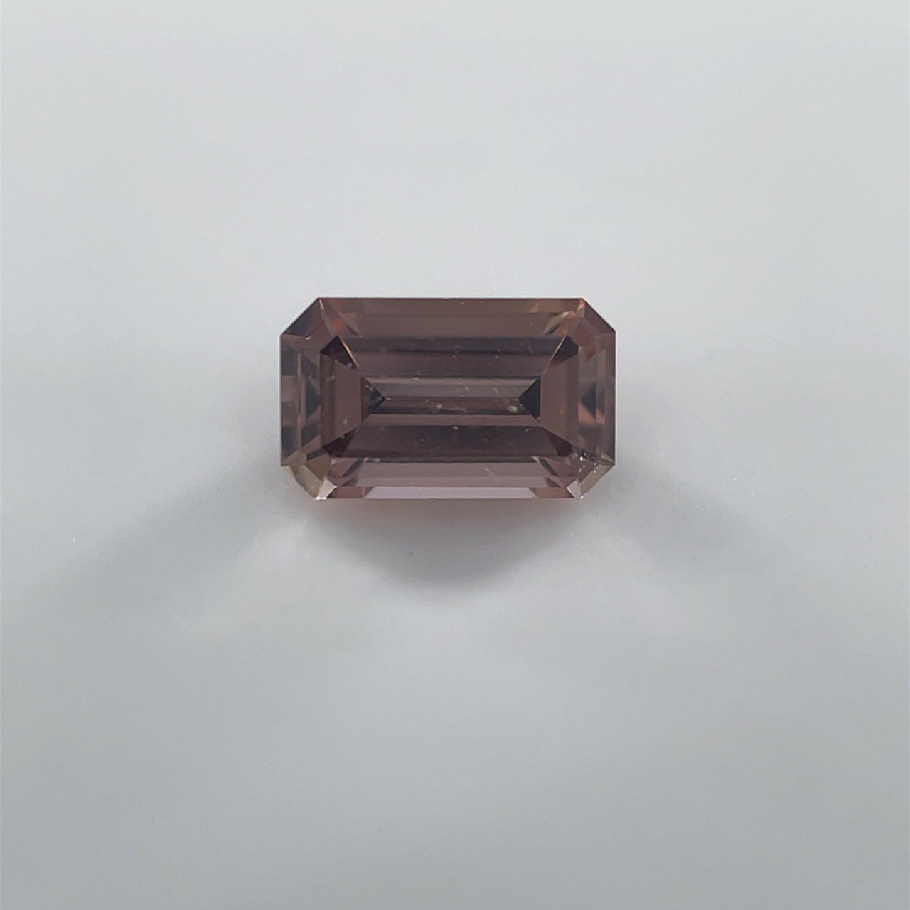 508338-2 Ŏ َ EM 0.293ct ȥ