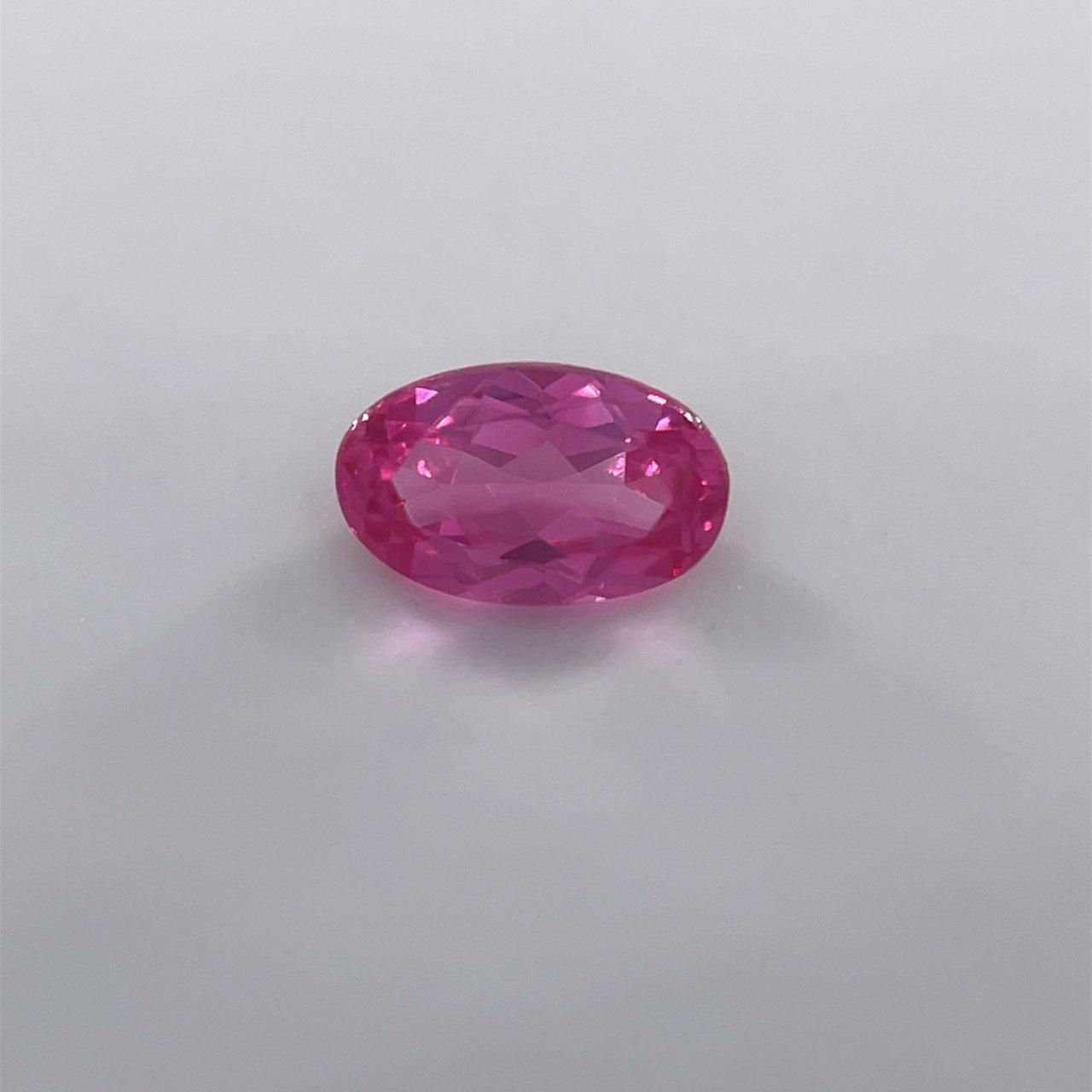 カピルの宝石便 - カピルのお店デルミリオーレ