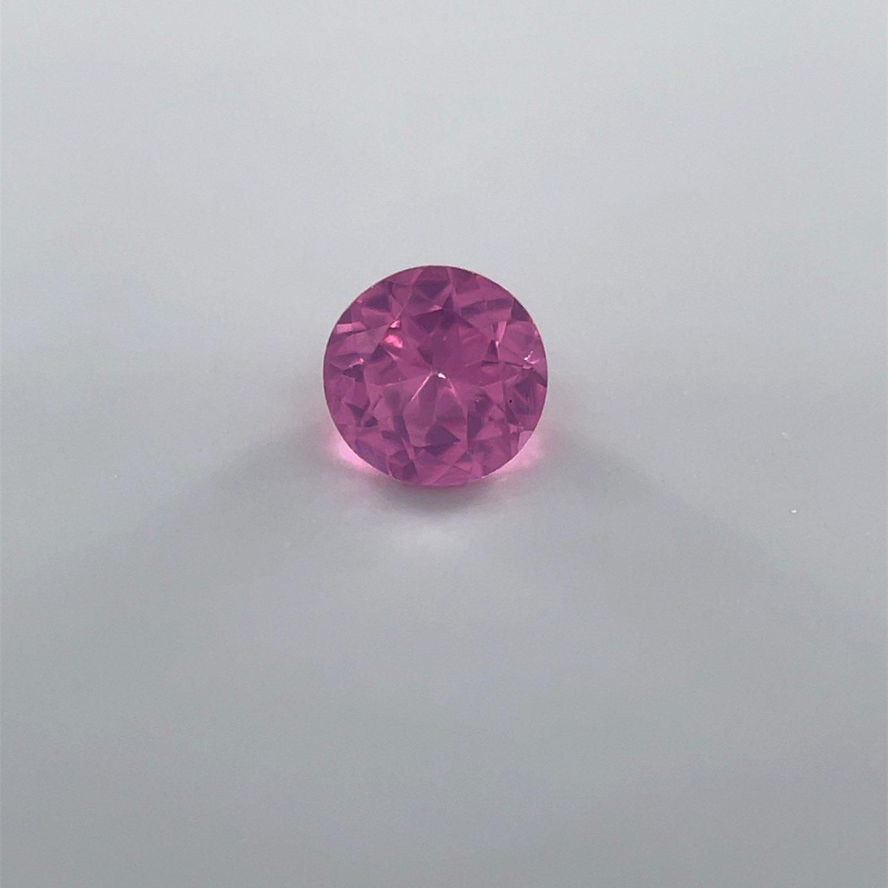 Ayana Spinel アヤナスピネル - カピルのお店デルミリオーレ