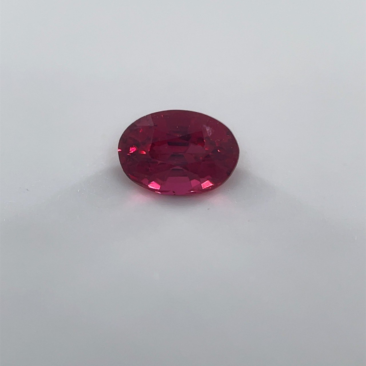 508666 ڎĎގˎߎȎ َ OV 0.562ct ȥ