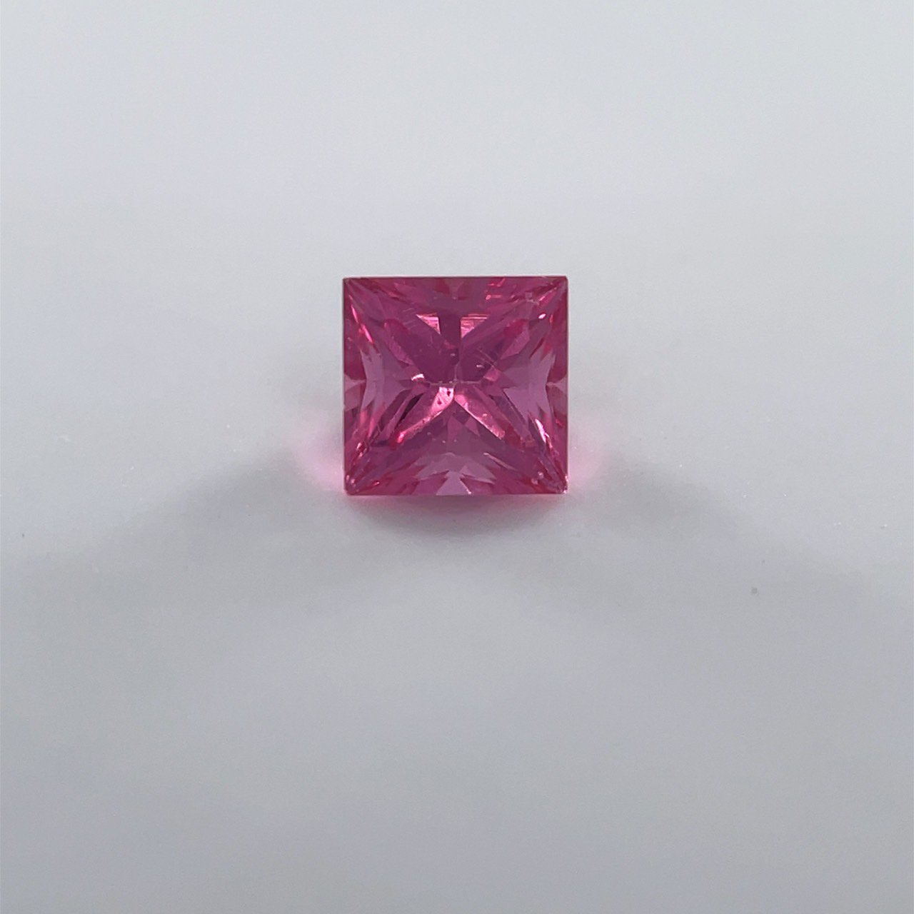 509106 ԎŎˎߎȎ َ SQ 0.45ct