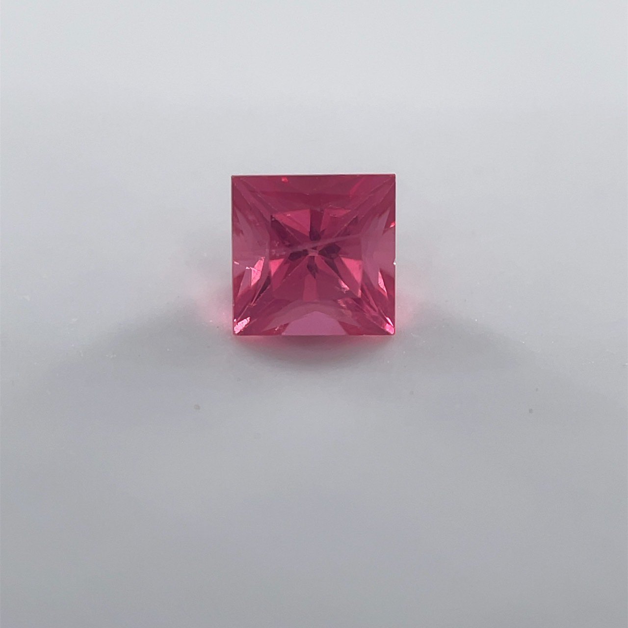 509107 ԎŎˎߎȎ َ SQ 0.44ct