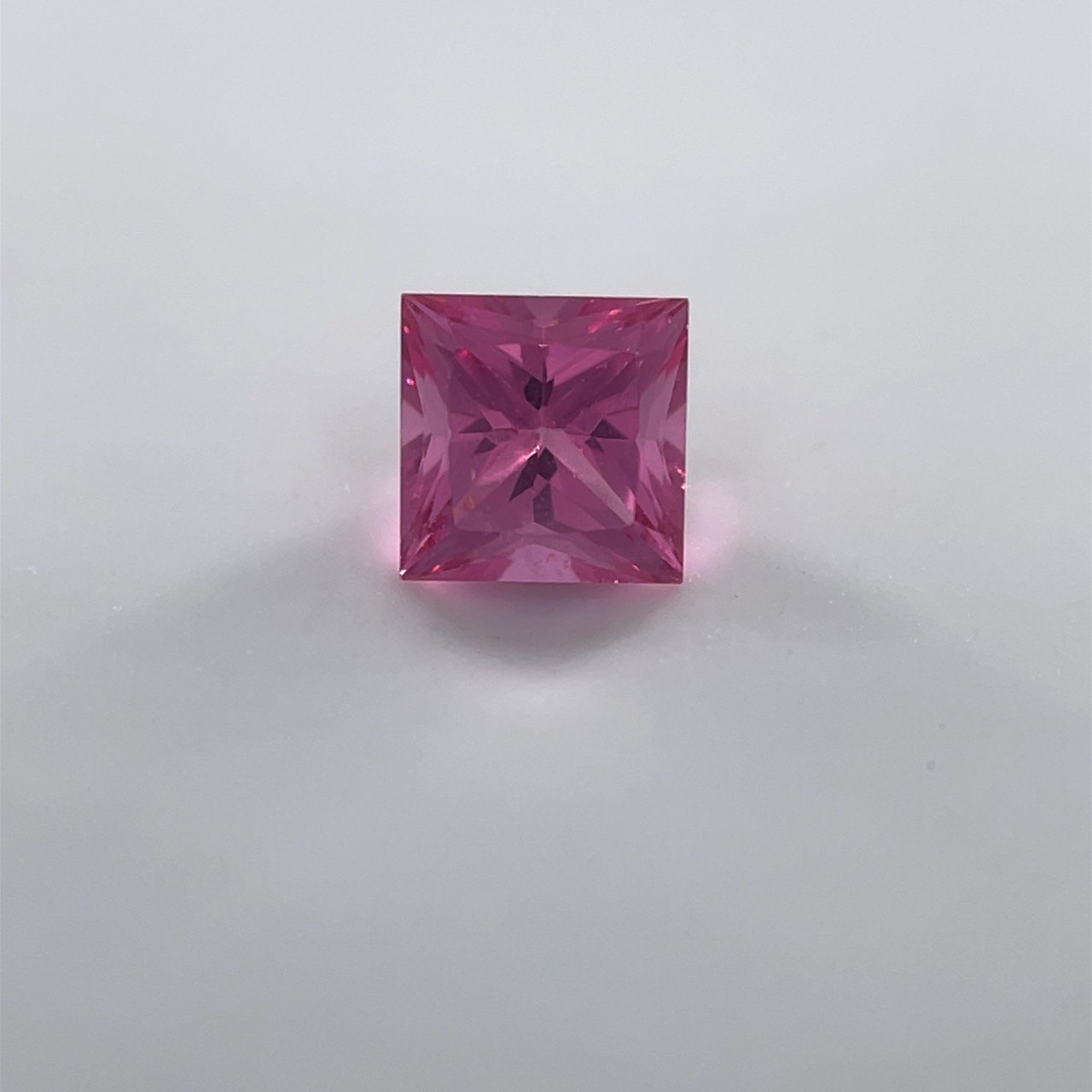 509108 ԎŎˎߎȎ َ SQ 0.42ct