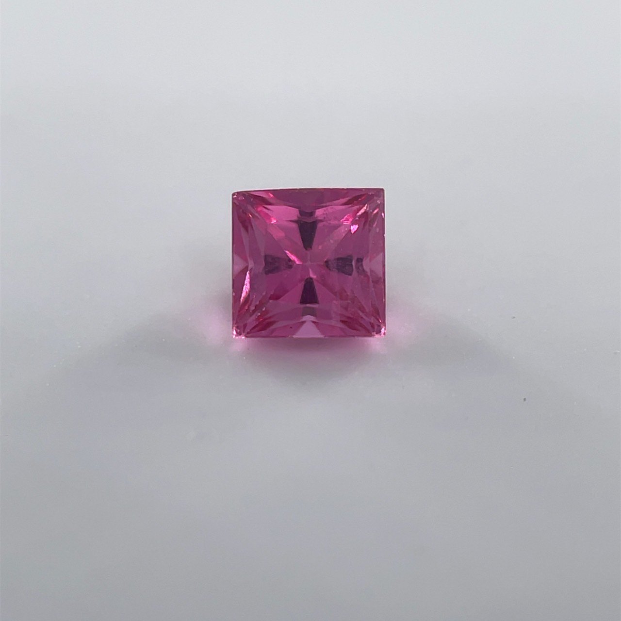 509109 ԎŎˎߎȎ َ SQ 0.44ct